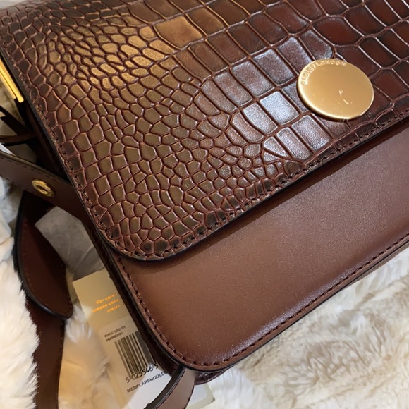 Radley London Porter Street Medium Shoulder Bag - Picture 15 of 16